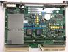 Samsung SM321 421 431 411 VME3100 Boar